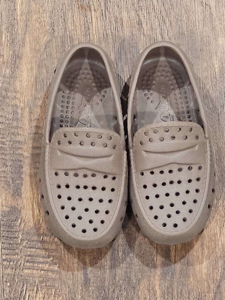 Поплавки размер 7 для малышей ясельного возраста - Изображение 2 из 4