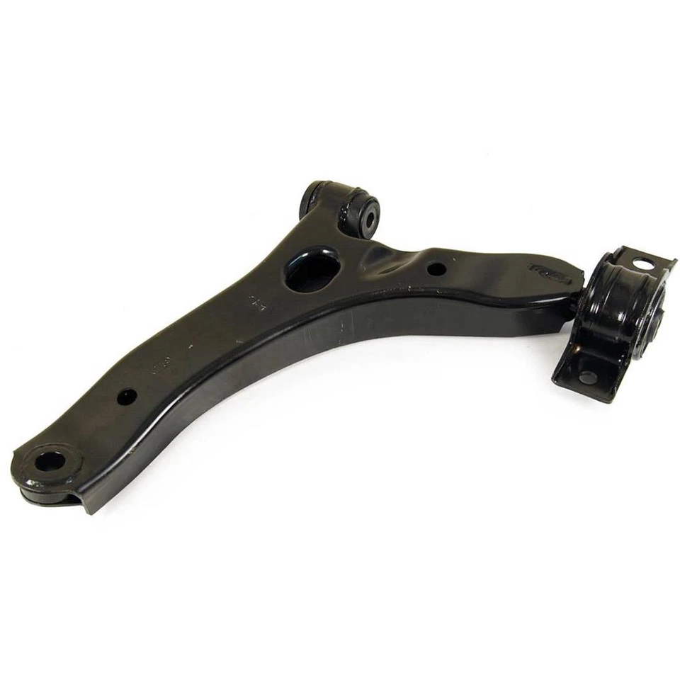 Brazo de control de suspensión inferior delantero para Ford Transit Connect 2010-2013 Foto 4 de 4