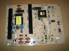 SONY POWER SUPPLY BOARD 147408911 FROM MODEL KDL-46Z4100