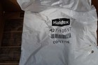 Foto 13 di 15