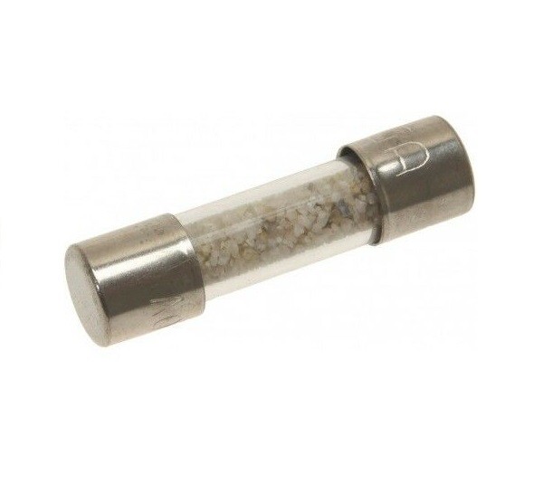 Candy Fusibile per Forno a Microonde Magnetron Hoover 5kv 0.7a 700ma  49030035 | Acquisti Online su eBay