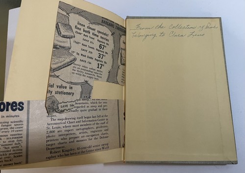 Five Great Dialogues by Plato Philosophy Classics Club HC 1942 - Picture 23 of 24