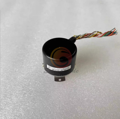 ONE Used LS Encoder H45A-8-3000WL8 | eBay