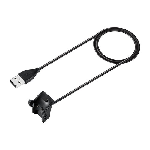USB Charger Cable For Huawei Band 4 3 2 pro 4e Honor band 5 4 3 Running - Zdjęcie 10 z 12
