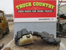 Air Cleaner Gasoline Fits 09-10 FORD F250SD PICKUP 188147