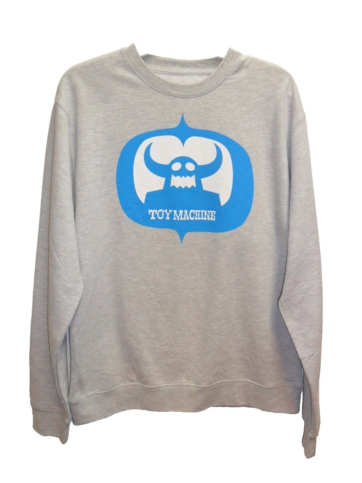 Tamaño Regular Toy Machine Ropa, Calzado y Accesorios