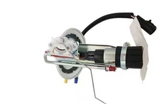 AUTOBEST F1124A Fuel Pump Hanger Assembly