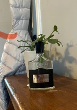 Aventus for Men by Creed Eau De Parfum Spray 3.3 Oz - Tester