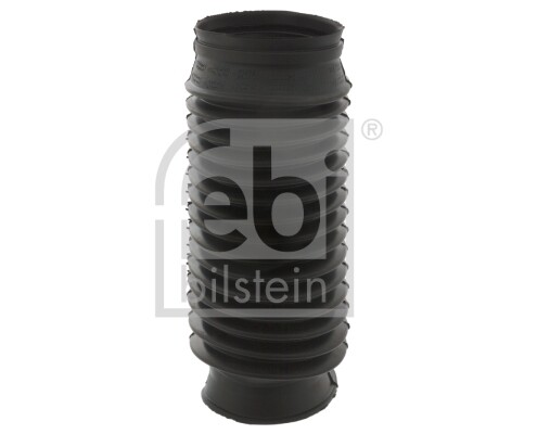 FEBI BILSTEIN 45033 Tappo protettivo/soffietto, ammortizzatore per BUICK (SGM),CHEVRO - Foto 1 di 3