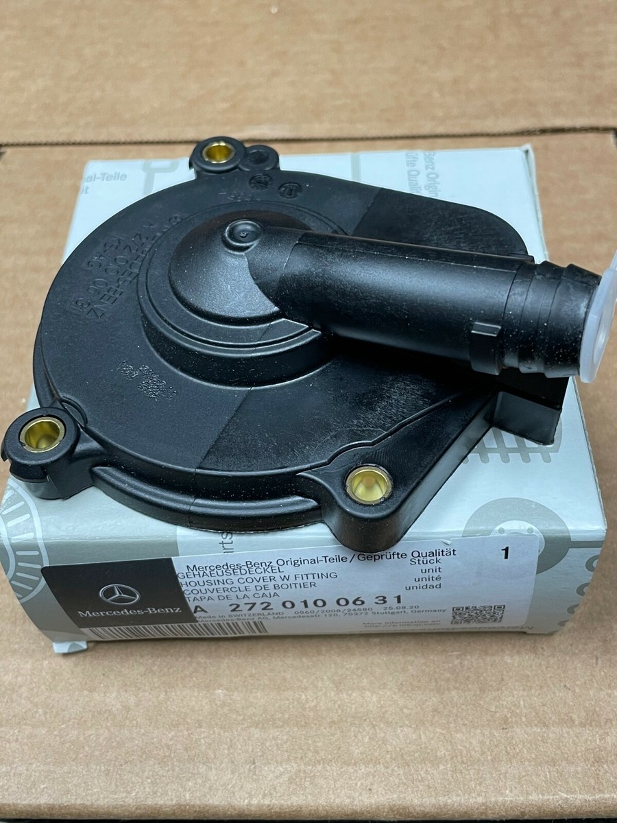 ニア Amazon.com: New Ignition Coil Compatible with/Replacement
