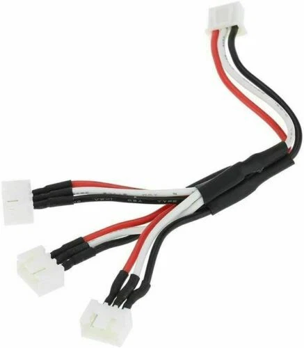 Drones sin cámara (cuadcópteros y multicópteros) JJRC de plástico