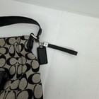 Picture 15 of 16