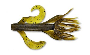 best walmart spinning combo Penn Wrath II Color:Black/Gold Sucker Patriot Rigging an Ascend FS10 The Krazy combo is