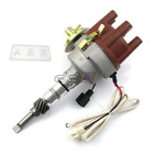 <!--F#f_0-->Electronic Distributor For Toyota Landcruiser 2F 4.2L 3F 4.0L FJ40 - FJ80 Carby<!--F/-->