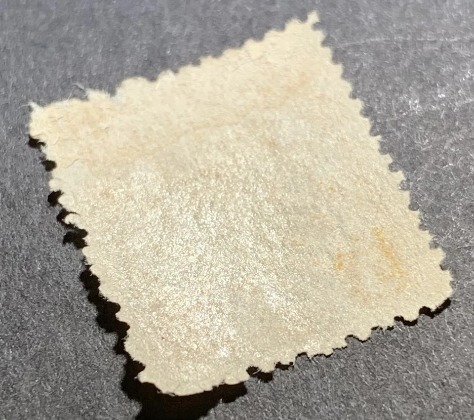 Imperio Qing de China 1894, viuda 5c 60 cumpleaños, carpa saltadora, MH, fresca, #20. Foto 3 de 4