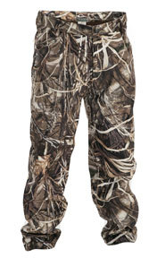 Drake-Bonded-Fleece-Pants-Max-5-Size-2XL