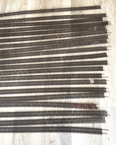 20 X PECO STREAMLINE HO/OO GAUGE FLEXI TRACK (20 X APPROX 90cm LENGTHS) - Picture 5 of 6