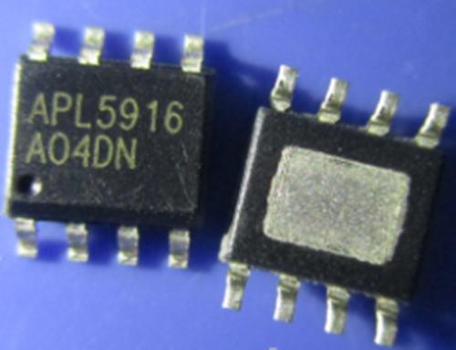 10pcs 4953 49536M 4953G AP4953 AP4953G AP49535M AP 4953GM - Foto 4