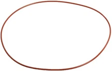 J&J Electronics 006713F Raypak Header Gasket O-Ring