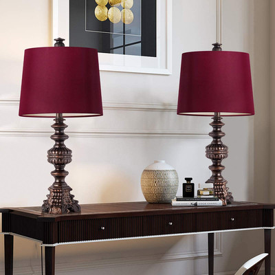 vintage desk lamps ebay