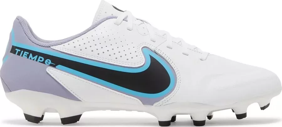 Buy hotsell nike tiempo