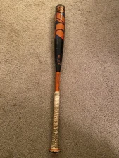 Louisville Slugger Meta PWR BBCOR: BBMPB3-22 Baseball Bat 33/30
