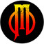 mythic-decksmith