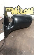 Driver Left Side View Mirror Power Fits 99-09 MONTANA 1466480