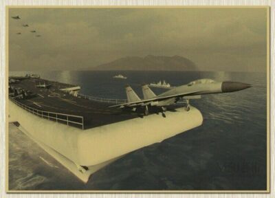 Posters sur le thème Avion De Chasse Kittyhawk for Sale