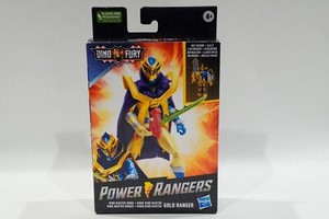 Power