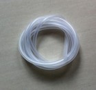 Bild 6 von 7