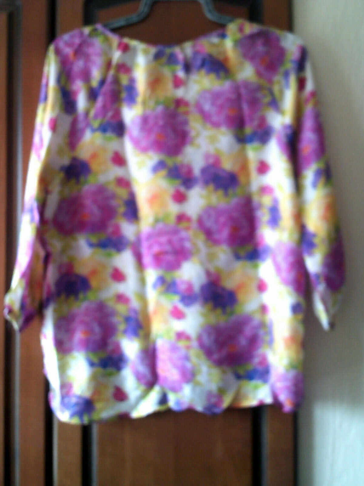 Picture 4 of 4