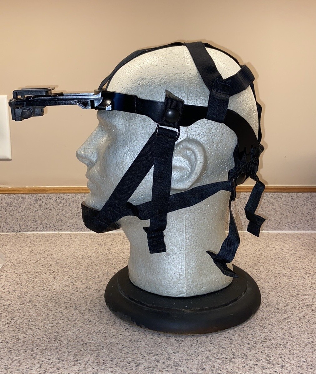 ビスクドールhead 51NiUrNyEaL._UF894,1000_QL80_.jpg