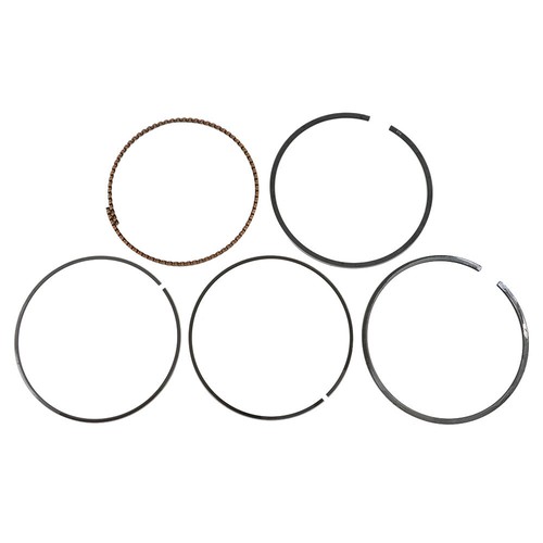 Kit de pistón de culata Big Bore para Honda Rancher Trx350 TRX 350 2000-2006 - Imagen 20 de 22