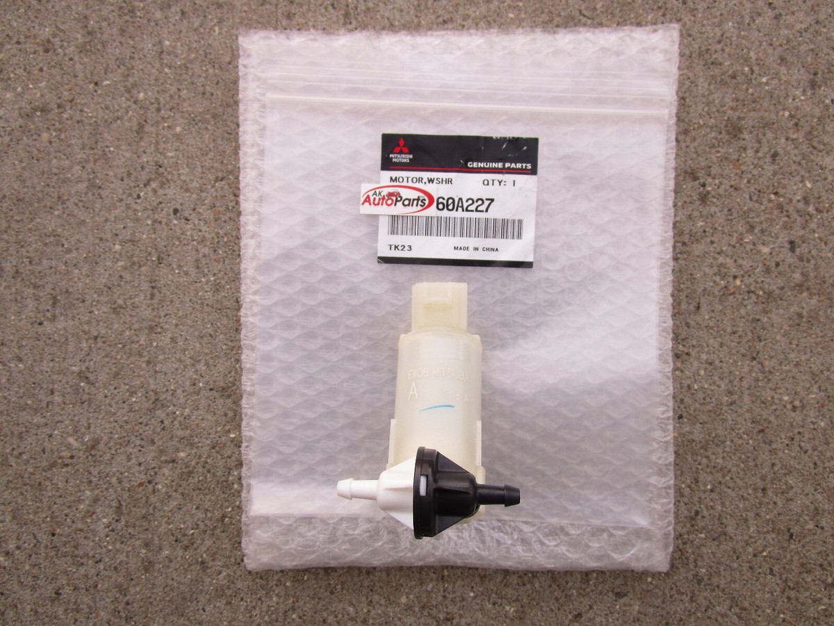 MAY⑮ Amazon.com: For Mazda 6 Windshield Washer Reservoir 2014 15