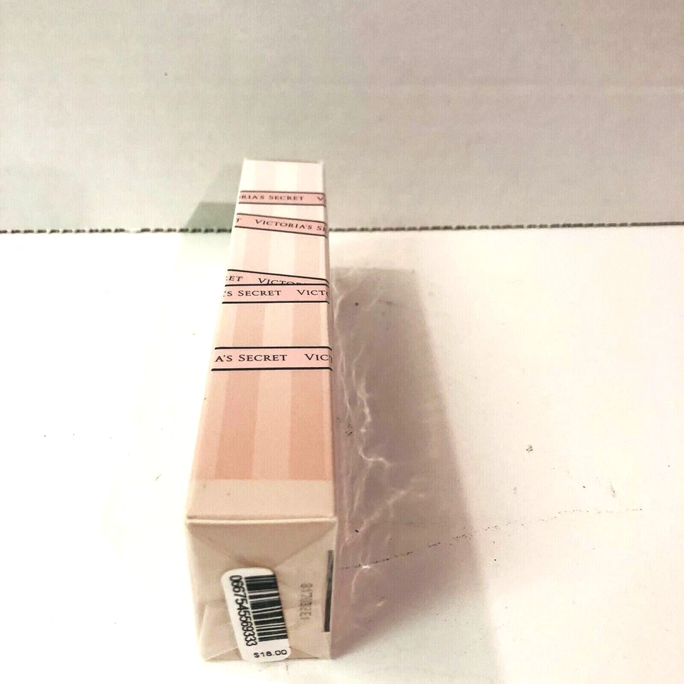 Victoria Secret Bombshell Seduction Perfume Eau de parfum .23 oz Rollerball NEW - Image 4 of 4