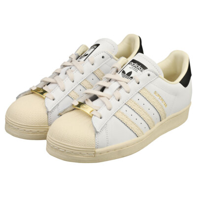 ◆正規品◆ADIDAS Y-3 SUPERSTAR CREAM WHITE◆関税/送料無料◆ s-l400.jpg