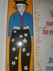 Bild 11 von 12