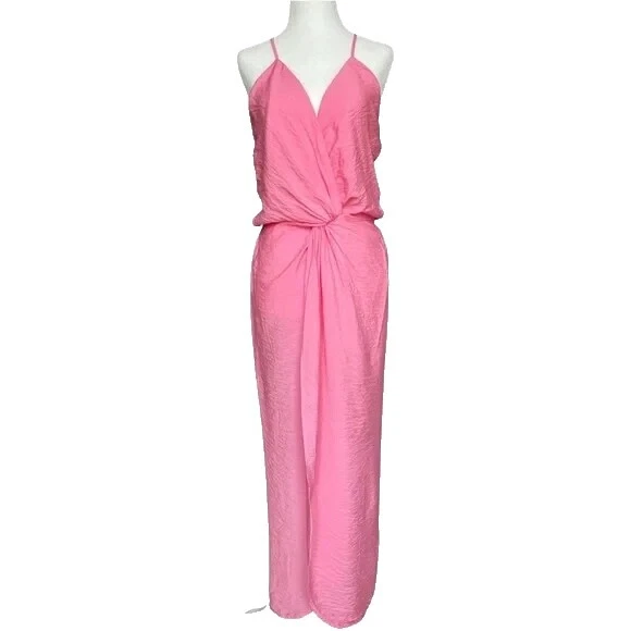 Tamanho Regular Flamingo festa/coquetel Vestidos femininos