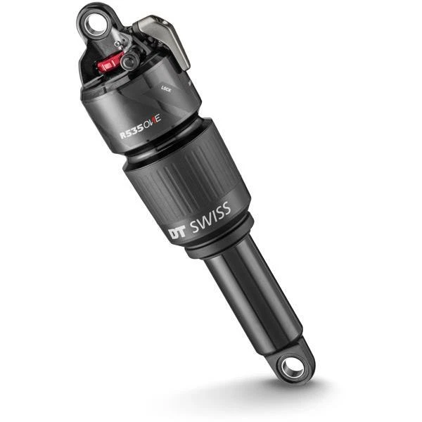 210 x 50 rear shock sales