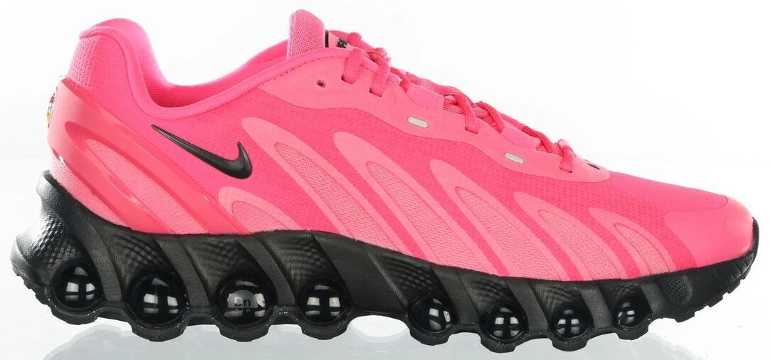 dn8ピンク Nike Air Max Dn8 Pink Gaze for Sale | Authenticity Guaranteed | eBay
