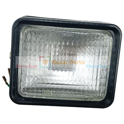 ゆぴ Amazon.com: Pmtihxu 4703324 High Pressure Sensor For Hitachi