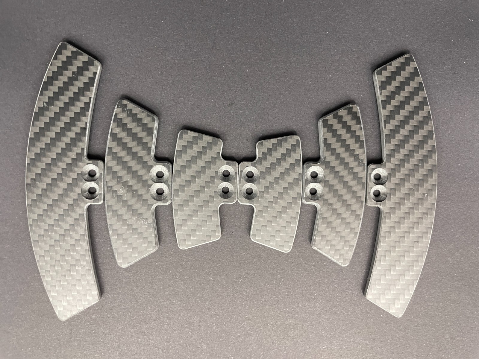 Picture 2 of 19