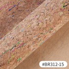 Bild 26 von 28