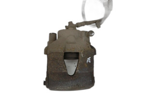 Bremssattel Vorne Links für VW UP AA 15-23 1,0 44KW 1K0615123D 120tkm