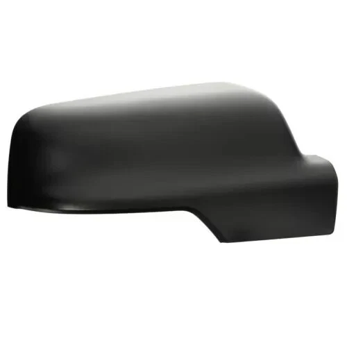 NEW OEM MOPAR EXTERIOR SIDE MIRROR CAP RIGHT FOR 2019-2023 RAM 1500 68402098AA