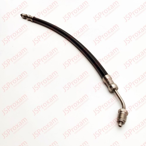 For OMC Cobra Volvo Penta SX Stern drives Hydraulic Power Trim Hose 3853855 - Picture 4 of 12