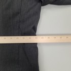 Picture 4 of 9