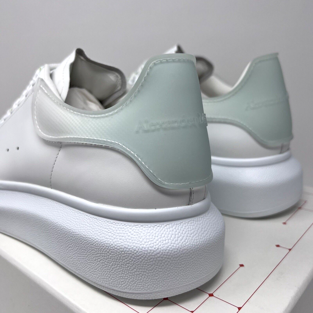 Alexander McQueen ホワイト スニーカー 553680WIAIG9007_F.jpg?v=4