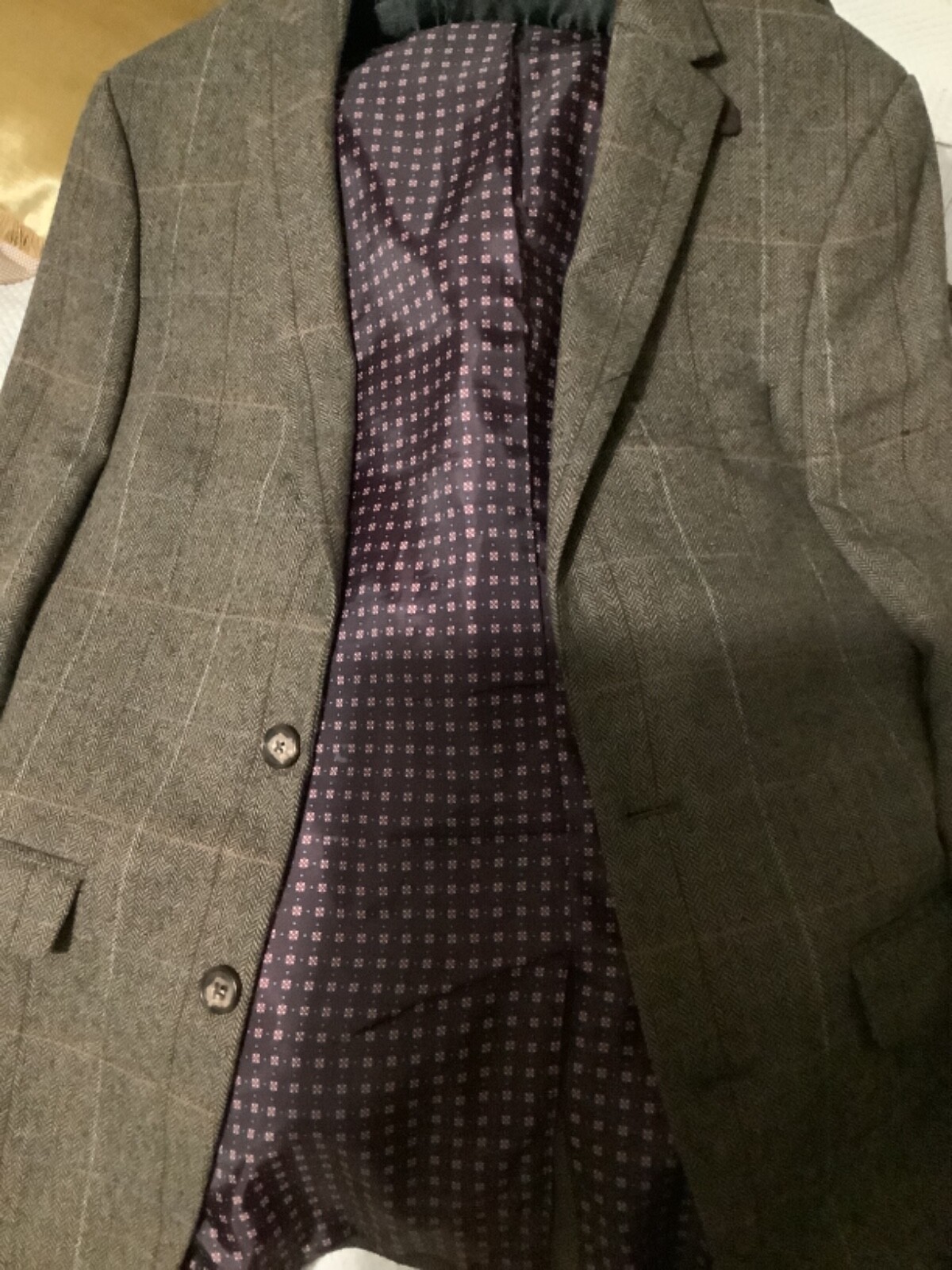 Picture 1 of 3